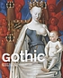 Gothic by  Robert Suckale 