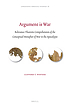 Argument is war : relevance-theoretic comprehension... by Clifford Winters