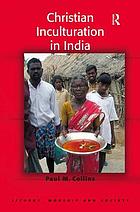 Christian inculturation in India
