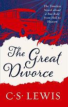 The great divorce.
