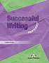 Successful writing : proficiency by  Virginia Evans 