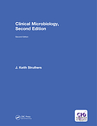 Clinical microbiology