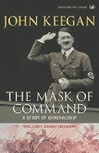 The mask of command