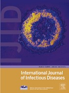 International journal of infectious diseases : IJID : official publication of the International Society for Infectious Diseases.