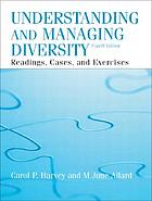 Understanding and managing diversity : readings, cases, and exercises