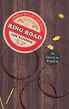 Ring road