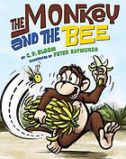 The monkey and the bee