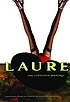 Laure : the collected writings by  Laure. 