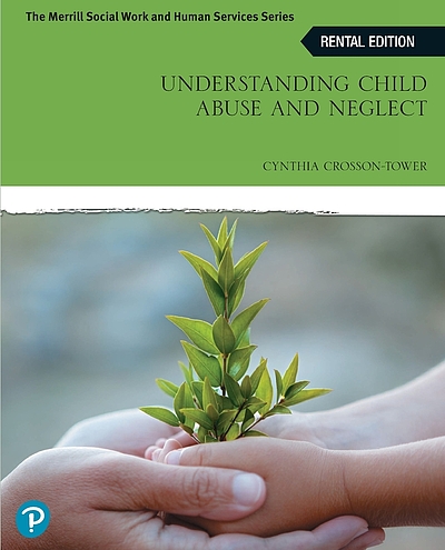 Understanding child abuse and neglect | WorldCat.org