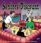 Seniors' discount : a For better or for worse collection