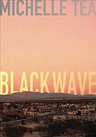 Black wave