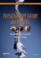 Physiotherapy theory and practice