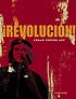 Revolución! : Cuban poster art by  Lincoln Cushing 
