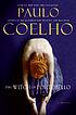 The witch of Portobello : a novel by  Paulo Coelho 