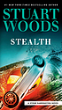 Stealth Auteur: Stuart Woods