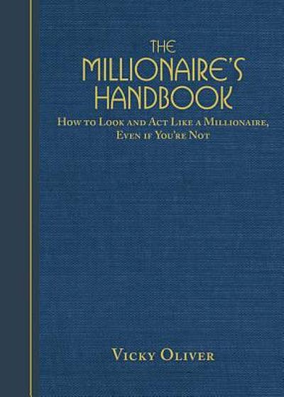 Foundations In Personal Finance The Beginners Guide To Millionaire Status - ft8uf50