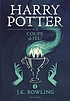 Harry Potter et la coupe de feu by J K Rowling