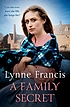Alice's secret by  Lynne Francis 