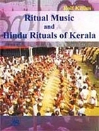 Ritual music and Hindu rituals of Kerala