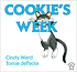 Cookie's week by  Cindy Ward 