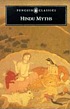 Hindu myths : a sourcebook by  Wendy Doniger 