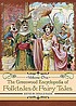 The Greenwood encyclopedia of folktales and fairy... by  Donald Haase 