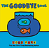 Goodbye Book. by Todd Parr