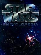 Star wars encyclopedia