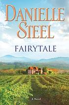 Fairytale a novel