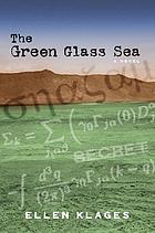 The green glass sea