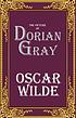 The Picture of Dorian Gray. by Oscar Wilde