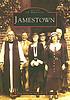 Jamestown by  Rodney B Taylor 