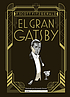 EL GRAN GATSBY. by FRANCIS SCOTT FITZGERALD
