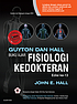Guyton dan Hall Buku Ajar Fisiologi Kedokteran by John E Hall