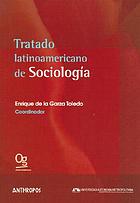 Tratado latinoamericano de sociología
