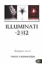 Illuminati - 2012