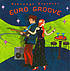 Euro groove. by  Toufic Farroukh 