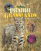 Prairie grasslands
