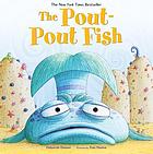 The pout-pout fish