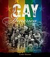 Gay America : struggle for equality by  Linas Alsenas 