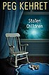 Stolen children by  Peg Kehret 
