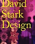 David Stark design by  David Stark 