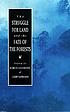 La lucha por la tierra y la destrucción de las... by Marcus Colchester