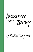 J.D Salinger, “Franny.”