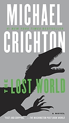 The lost world : a novel