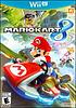Mariokart. 8. by  Nintendo of America Inc., 