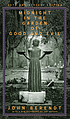 Midnight in the garden of good and evil : a story... by John Berendt
