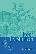 Reef evolution