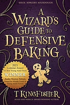A wizard's guide to defensive baking