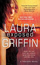 Exposed : a Tracers novel